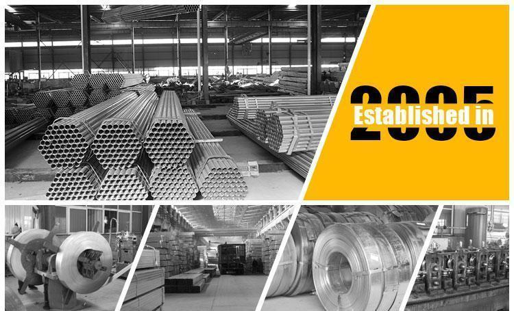 Black Carbon Steel Coil Supplier 235 Strip Coil Cold Roll Hot Rolled Steel