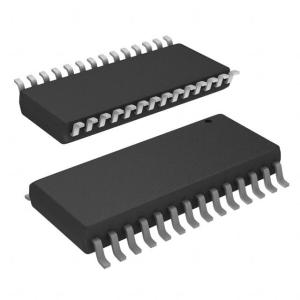 Wholesale BD9775FV-E2 from china suppliers
