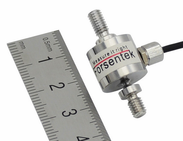 tension compression load cell 10kg