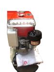 R180NL Agriculture Diesel Engine