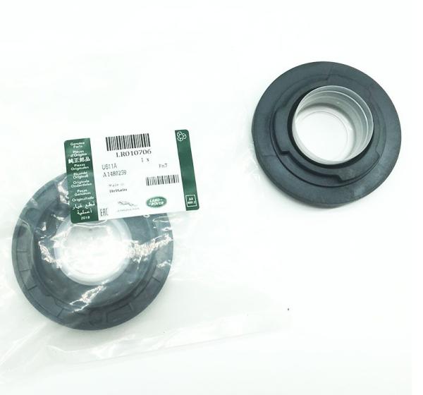 Front Crankshaft Oil Seal Parts for Land Rover Range Rover Sport 5.0L 5.0L SC 3