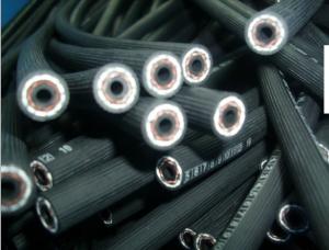 Wholesale hydraulic brake hose from china suppliers