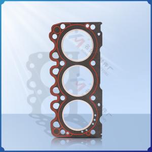 Wholesale 04170573 cylinder gasket 0428-081304176110 04176490 suitable for F3L101 1 overhaul kit from china suppliers
