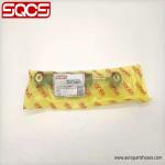 A1032000114 1032000114 Automobile Shock Absorbers For Mercedes Benz W140 W201