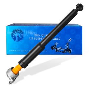 Wholesale Vibration Damper W212 W218 Rear Shock Absorber 2123261030 2123200730 2183200730 2183203030 from china suppliers