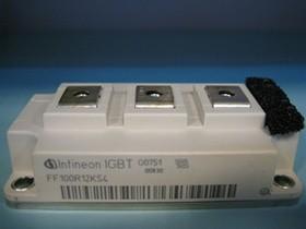 Wholesale PK200F-160 IGBT Power Moudle from china suppliers