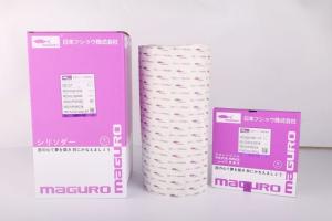 Wholesale Dia 123mm Cylinder Liner Kit For DOOSAN DE12T DX380 from china suppliers