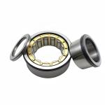 80*140*26mm NUP216EM Cylindrical Roller Bearing with Optimal Grease or Oil