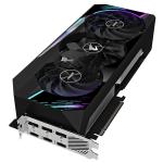 verified Rtx 3090 Card Nivida Graphic 24Gb 3090Ti Video Zotac Gigabyte Geforce