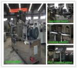 Dog Cat Fish Feed Pet Food Making Machine Food Grade Stainless Steel 304 Low