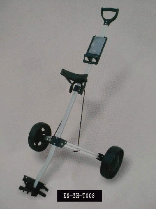 Golf trolley , Golf bag cart , Golf carts , Golf Cart