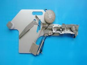 Wholesale YAMAHA CL 56MM FEEDER SMT YAMAHA FEEDER CL 56MM KW1-M7500-000 from china suppliers