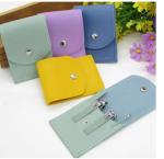 Manicure Set Nail Clippers Tools Household 4/12/16Pcs Stainless Steel