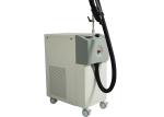 Derma Skin Cooling Machine Reducing Pain High Safety For Clinic / Salon