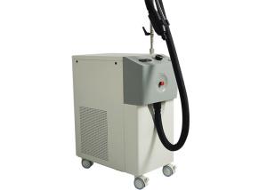 Wholesale Derma Skin Cooling Machine Reducing Pain High Safety For Clinic / Salon from china suppliers