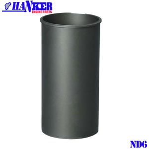 Wholesale 110mm ND6 Cylinder Liner Piston Kits Sleeve For Nissan 11012-95001 Engine Rebuild Kits from china suppliers