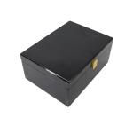panio paint usb upload video luxury box video jewerly video player box with