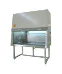 Biosafety Cabinet Class II / Biosafety Cabinet Company / Biosafety Cabinet Clean