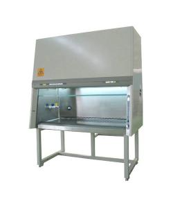 Wholesale Biosafety Cabinet Class II / Biosafety Cabinet Company / Biosafety Cabinet Clean Room Equipment from china suppliers