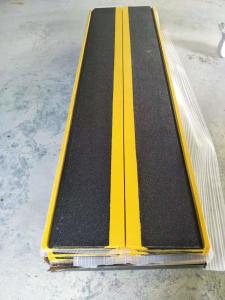 Wholesale FRP Non Slip Industrial Mats from china suppliers