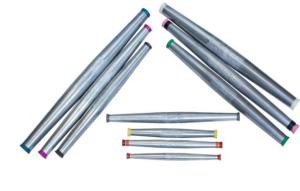 Wholesale 0.563 Inches Automatic Splice Connection from china suppliers
