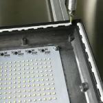 50Hz - 60Hz Automatic Glue Dispensers 1500*600*100mm Automatic Adhesive