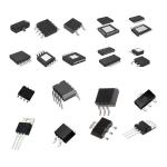 AEL3020-16CB1F