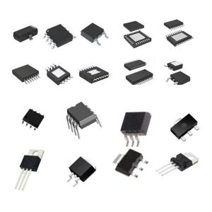 Wholesale ACS710KLATR-6BB-T from china suppliers