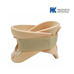 Wholesale Philadelphia Cervical Collar Neck Support Brace High Density Foam from china suppliers