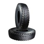 8.25R16 Light Truck All Terrain Tires 128/124 Small Passenger Car Tyre AR1121