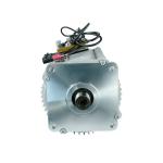 Versatile Application 4kW AC motor for Electric Golf Cart