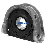 Magnum DXi 12 13 5001866236 60mm Truck Propeller Shaft