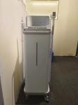 Alyusen New Stly 755/808/1064nm Diode Laser Hair Removal Machine