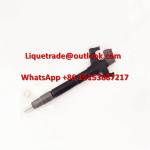 DENSO PIEZO FUEL INJECTOR 295900-0420, 23670-26060,23670-26061 ,DCRI200420