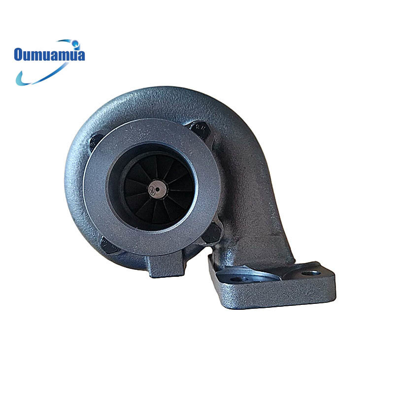 Brand new factory direct sale turbocharger 5273534 4982530 suitable for Cummins model TA31 engine 4BT3.9