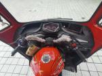 Water-Cooled Engine Cargo Tricycle Used Farm 3 Wheeler Heavy Duty 300cc