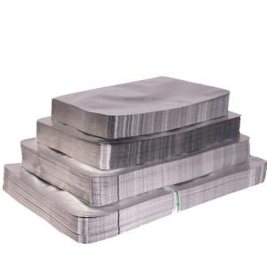 Wholesale Printed Aluminum Foil ESD Barrier Bags 11x15 Inch For IC Integrated Circuit from china suppliers