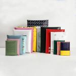 Compostable Polythene Mail Bags