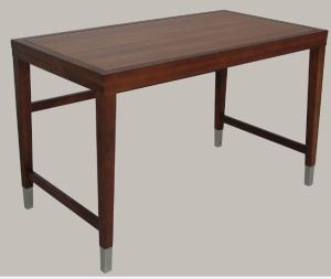 Wholesale wiring desk /desk ,solid wood legs desk,Hospitality casegoods,HOTEL FURNITURE DK-0025 from china suppliers
