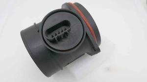Wholesale Professional Kia Air Flow Meter , Mass Air Flow Sensor 28164-3C100 For Kia Hyundai from china suppliers
