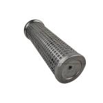 1143103 hydraulic oil filter element, stainless steel Hydraulic oil filter