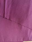 75D+75D+75D*35D 100%P 80GSM Shiny fabric