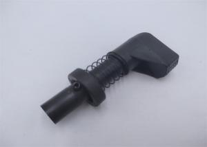 Wholesale Offset Printing Machinery Spare Parts G2.028.095 Blowpipe For SM102 CD102 from china suppliers