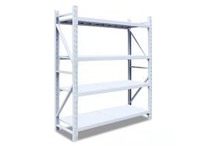 Wholesale 200kg 4 Tier Storage Shelves from china suppliers