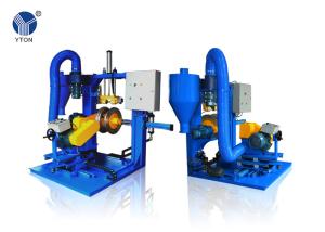 Wholesale Professional Used Tire Retreading Equipment MTDM-011 Full Set Cold Tire Treading from china suppliers