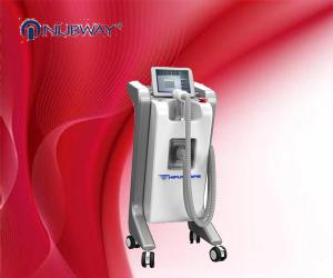 Wholesale professional big spot size hifu body slimming machine from china suppliers