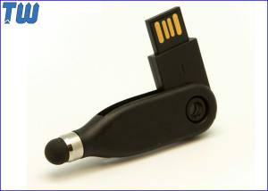 Wholesale Stylus Twister Usb Thumb Drive Storage Device for Smart Phone from china suppliers
