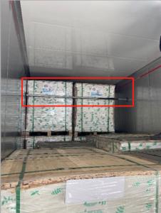 Wholesale 61*86/65*100/65*92/67*87/69*89/72*92/70*100 Carbon Less Paper with 80% Opacity from china suppliers