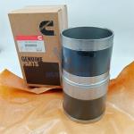 Excavator Spare Parts 394-8095 380-0328 Cylinder Liner 3948095 3800328 For