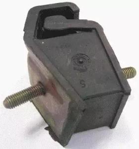 Wholesale Renault Left Engine Mount 7700801543 7700795688 7700794601 7702224221 from china suppliers